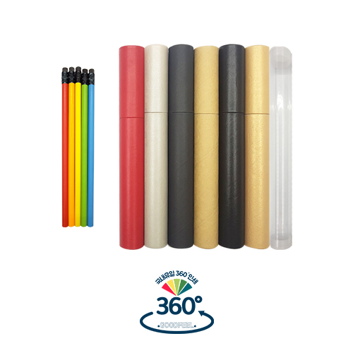 ����/�ʱ�� ����/����/������ ģȯ�濬�� �Ľ��ڵ���׿��� 5���Լ�Ʈ(���) (190*7.2mm) ��ǰ ����