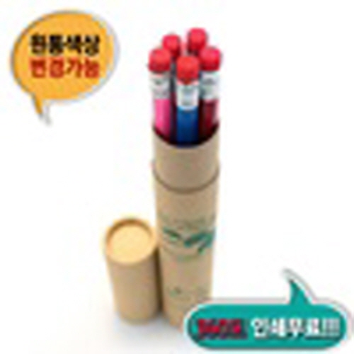 ����/�ʱ�� ����/����/������ ģȯ�濬�� �������찳���� 5���Լ�Ʈ(���) (190*7.2mm) ��ǰ ����