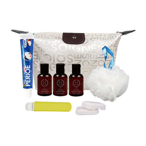 �����ǰ ����뼼�鼼Ʈ �ٴҶ� ����뼼Ʈ 110ȣ ��ǰ ����