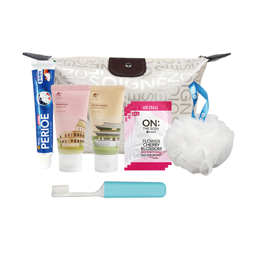 �����ǰ ����뼼�鼼Ʈ �ٴҶ� ����뼼Ʈ 520ȣ ��ǰ ����