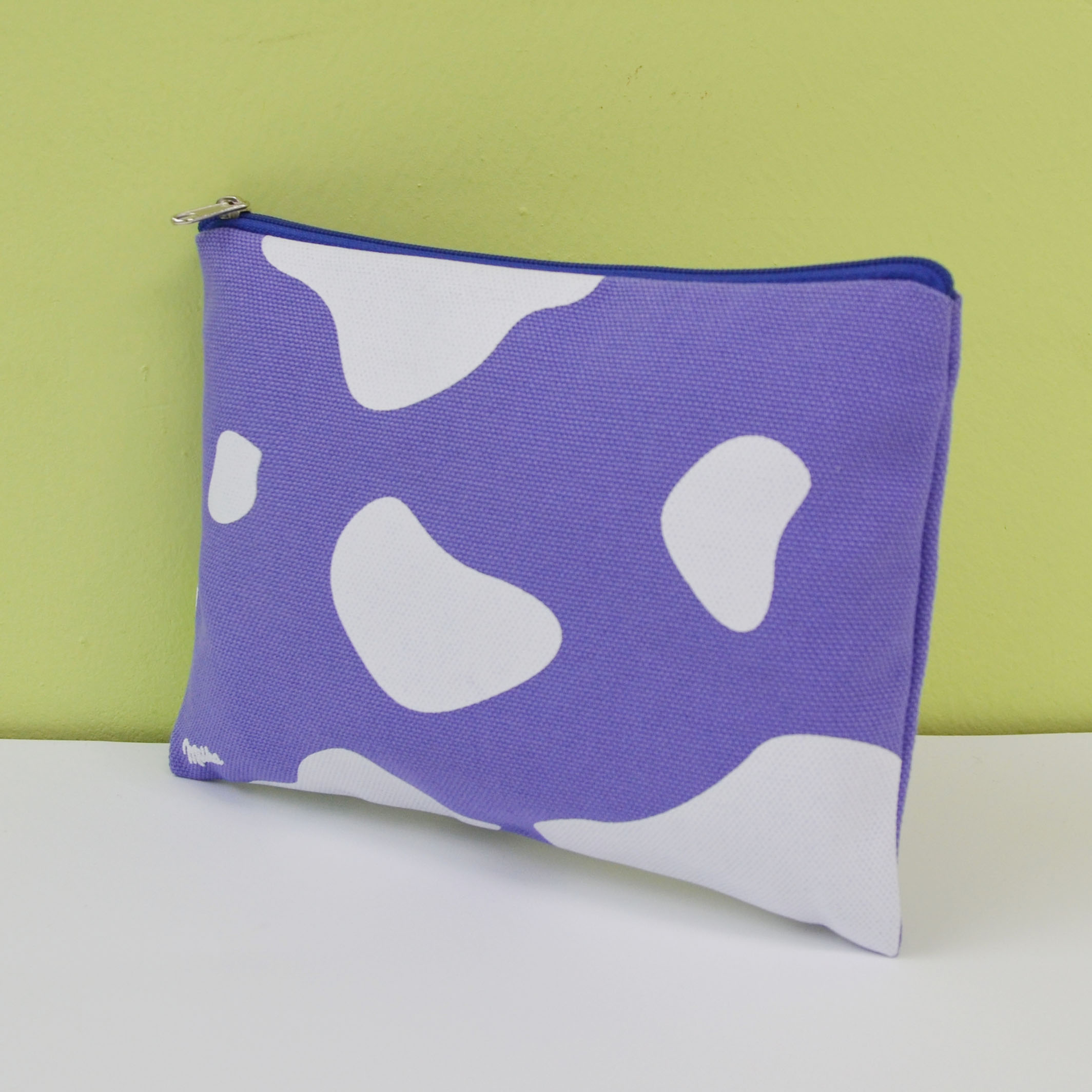 ���ڹ�/���ι� �Ŀ�ġ ���� �Ŀ�ġ ���� �Ŀ�ġ_��� ���� (200x150mm) ��ǰ ����