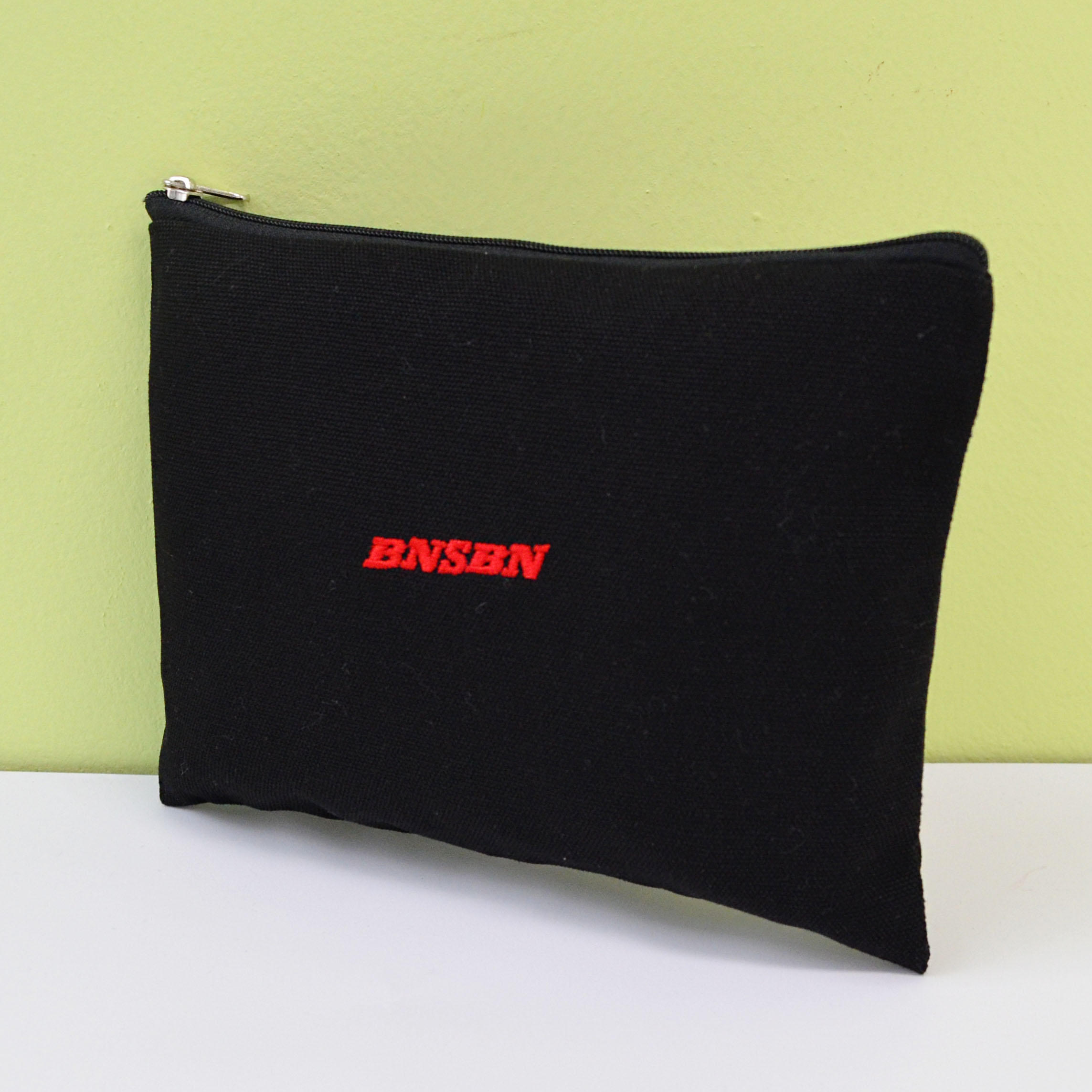 ���ڹ�/���ι� �Ŀ�ġ ���� �Ŀ�ġ ���� �Ŀ�ġ_�귣���� (200x160mm) ��ǰ ����