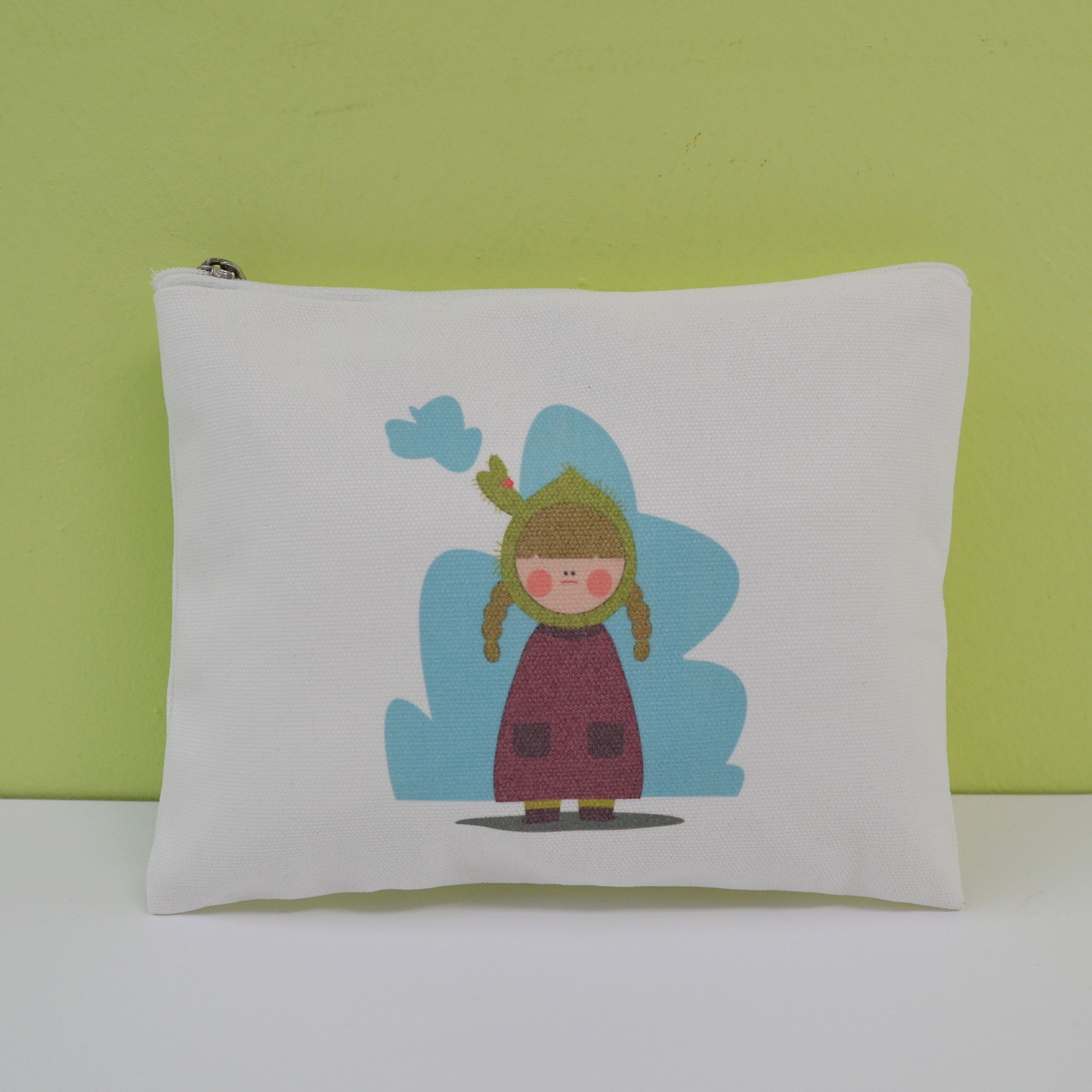 ���ڹ�/���ι� �Ŀ�ġ ���� �Ŀ�ġ ���� �Ŀ�ġ_�Ϳ��� �ҳ� (200x150mm) ��ǰ ����