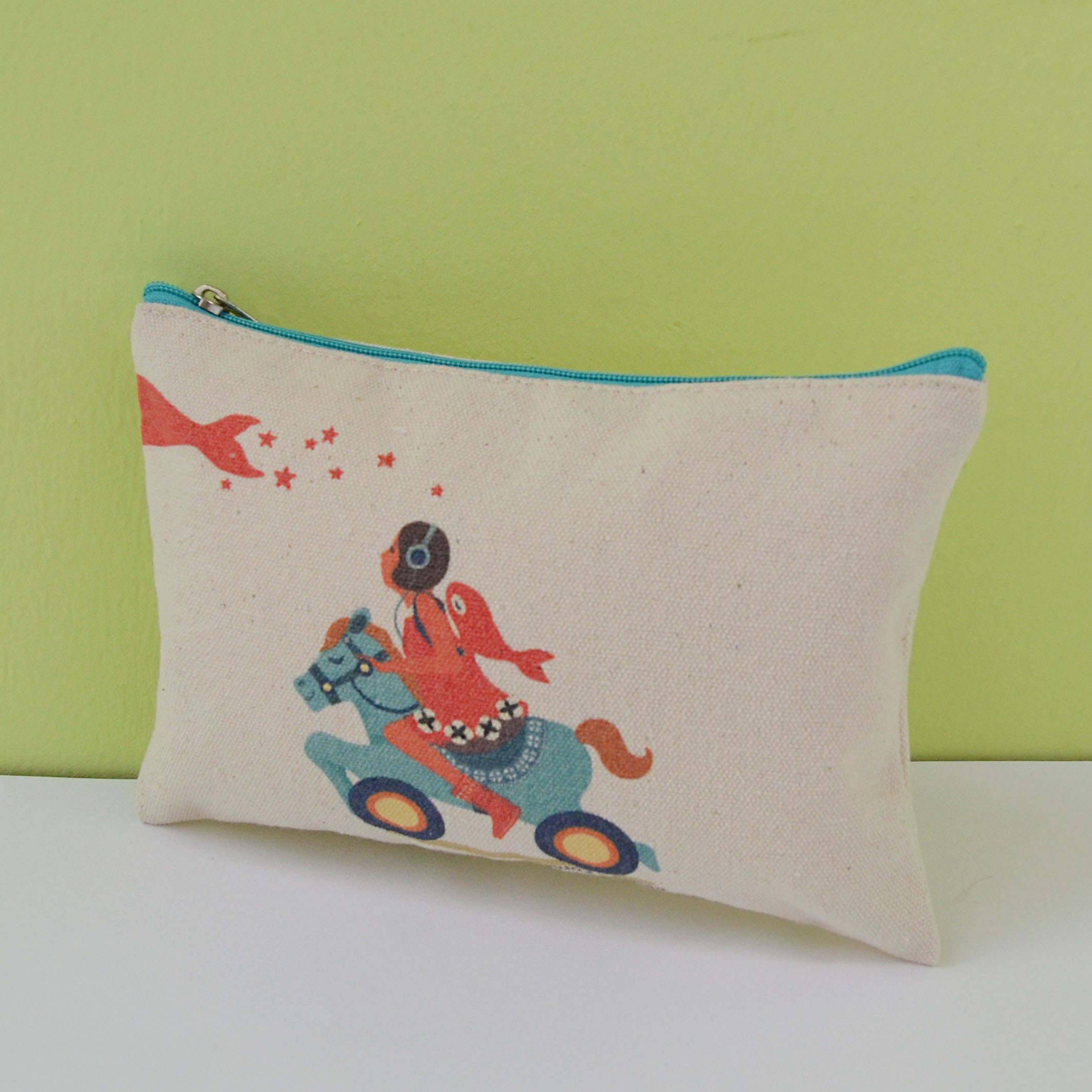 ���ڹ�/���ι� �Ŀ�ġ ���� �Ŀ�ġ ���� �Ŀ�ġ_�ҳ� (200x150mm) ��ǰ ����