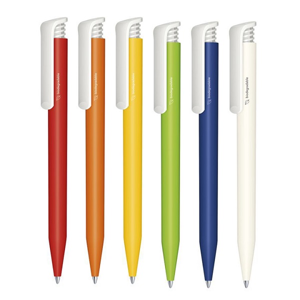 ����/�ʱ�� ������ ���� ������ ������Ʈ���̿� ���� ��ǰ ����