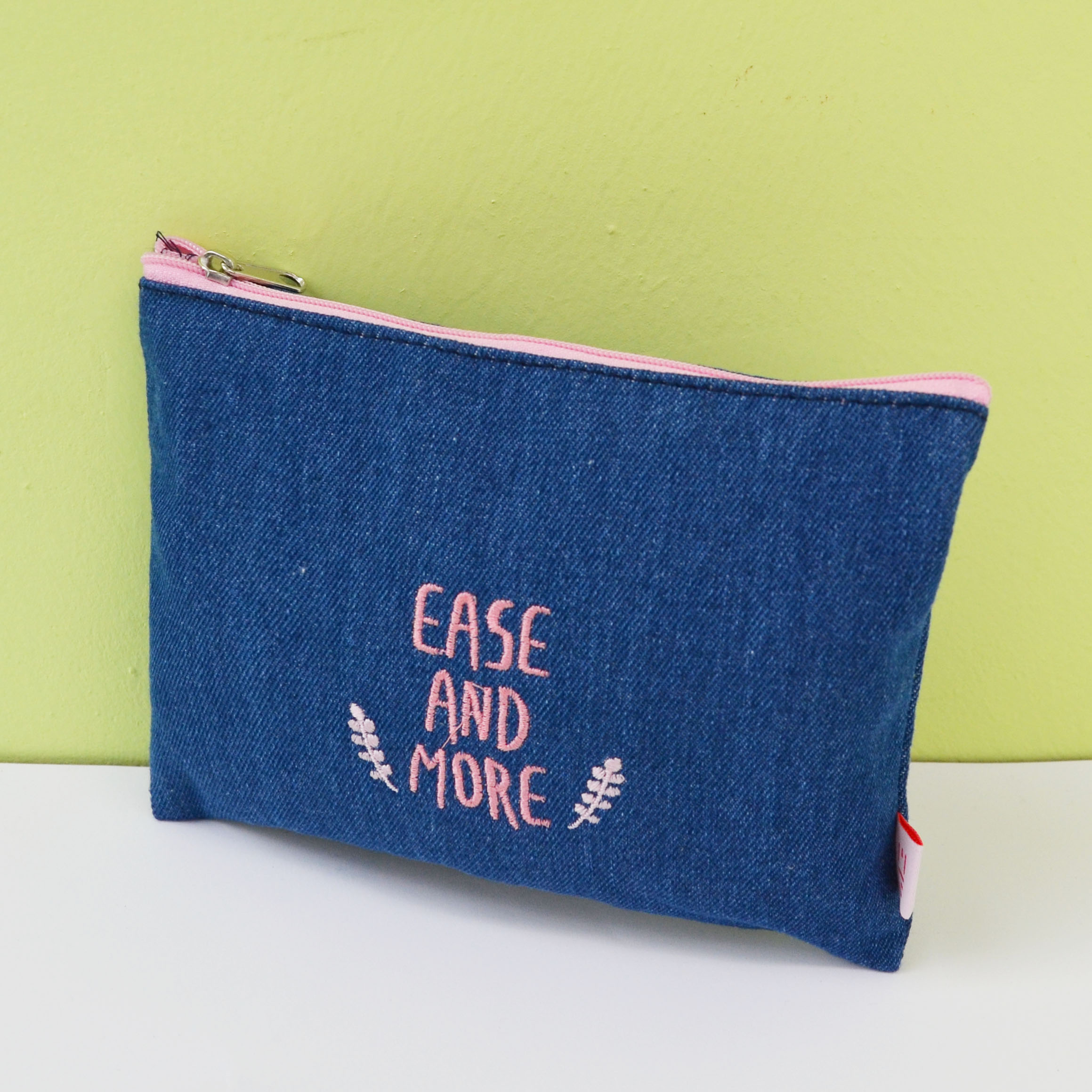 ���ڹ�/���ι� �Ŀ�ġ ���� �Ŀ�ġ ���� ���� �Ŀ�ġ_�����ظ�� (190x140mm) ��ǰ ����