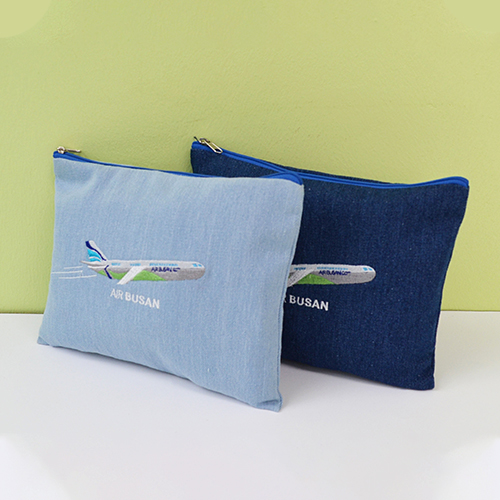 ���ڹ�/���ι� �Ŀ�ġ ���� �Ŀ�ġ ���� û �Ŀ�ġ_����λ�(2��) (240x180mm) ��ǰ ����