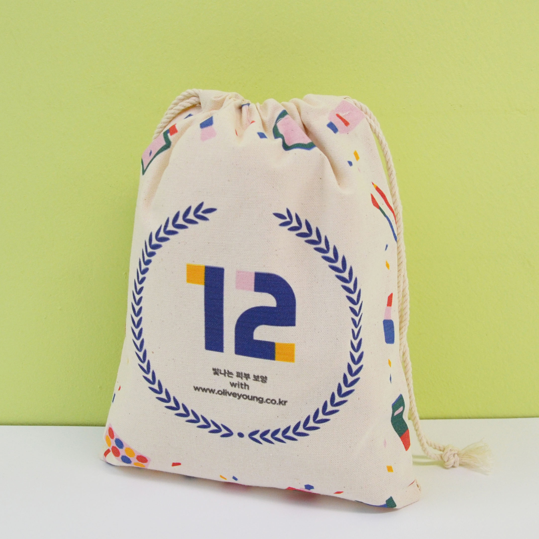 ���ι� ����Ʈ�� ���� ����Ʈ�� ���� ������ �Ŀ�ġ_�ø��꿵 (200x270mm) ��ǰ ����