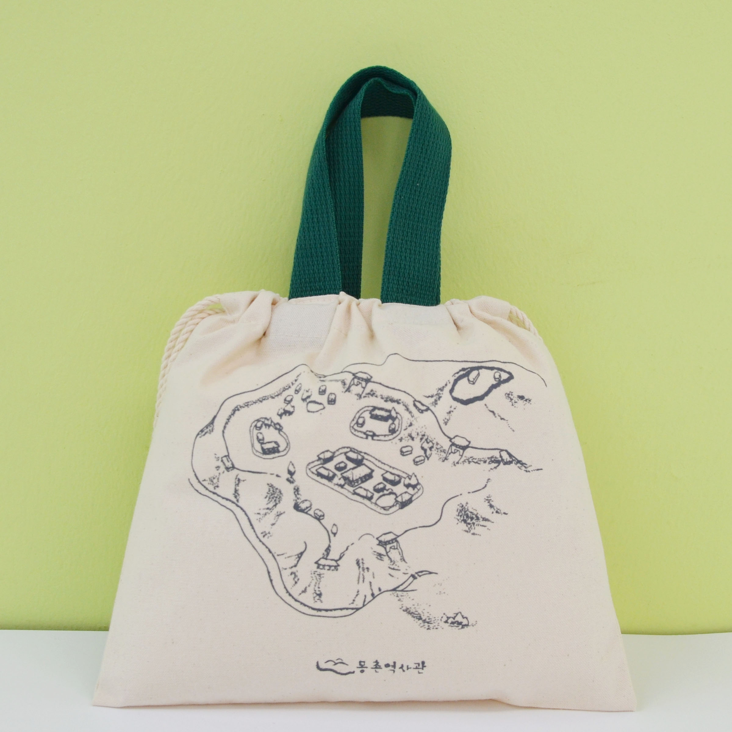 ���ڹ�/���ι� ����Ʈ�� ��ư(��) ����Ʈ�� ���� ������ �Ŀ�ġ_���̿���� (250x230mm) ��ǰ ����