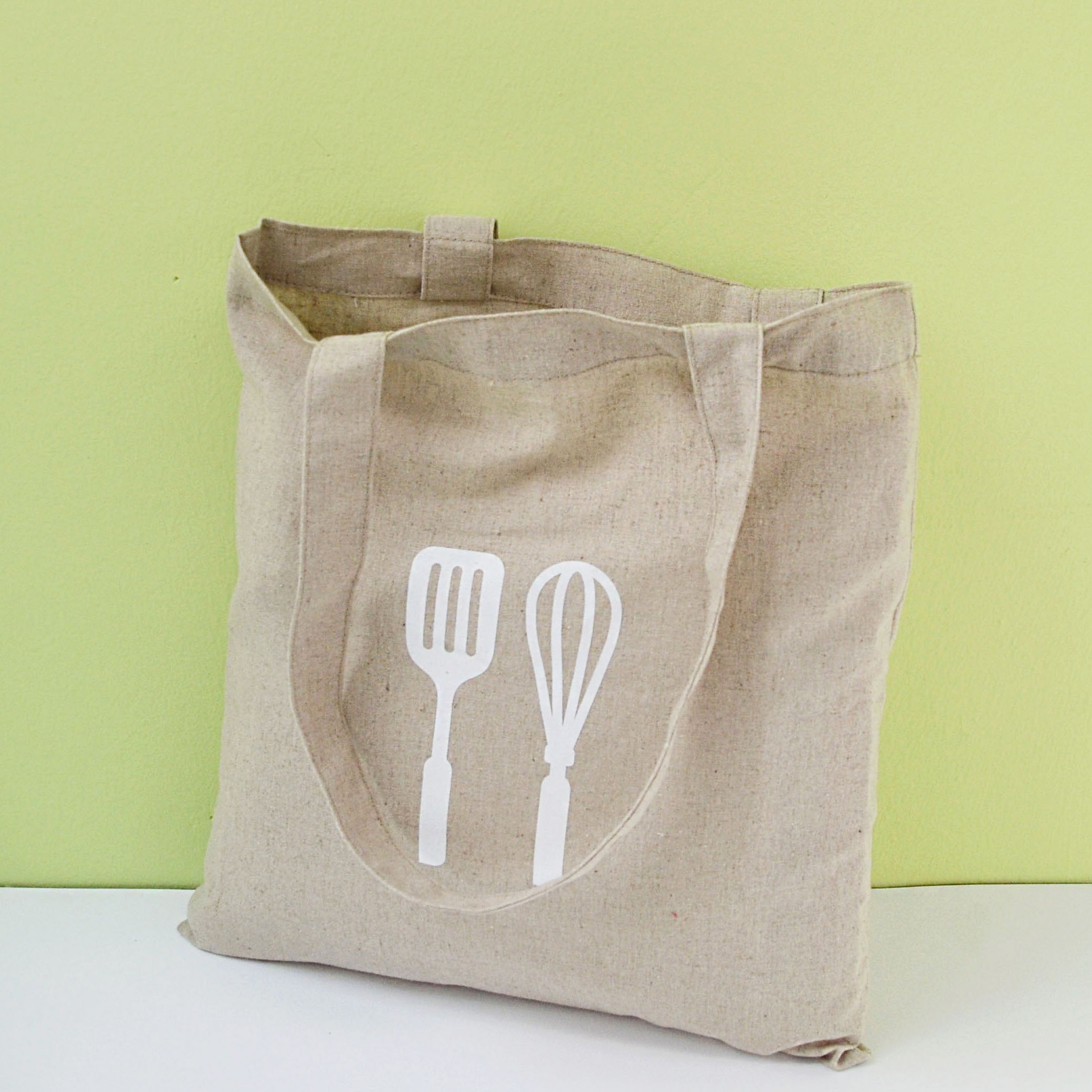 ���ڹ�/���ι� ���ڹ� ���ڹ�(������) (�ֹ�����)���� ���� ���ڹ� (340x390mm) ��ǰ ����