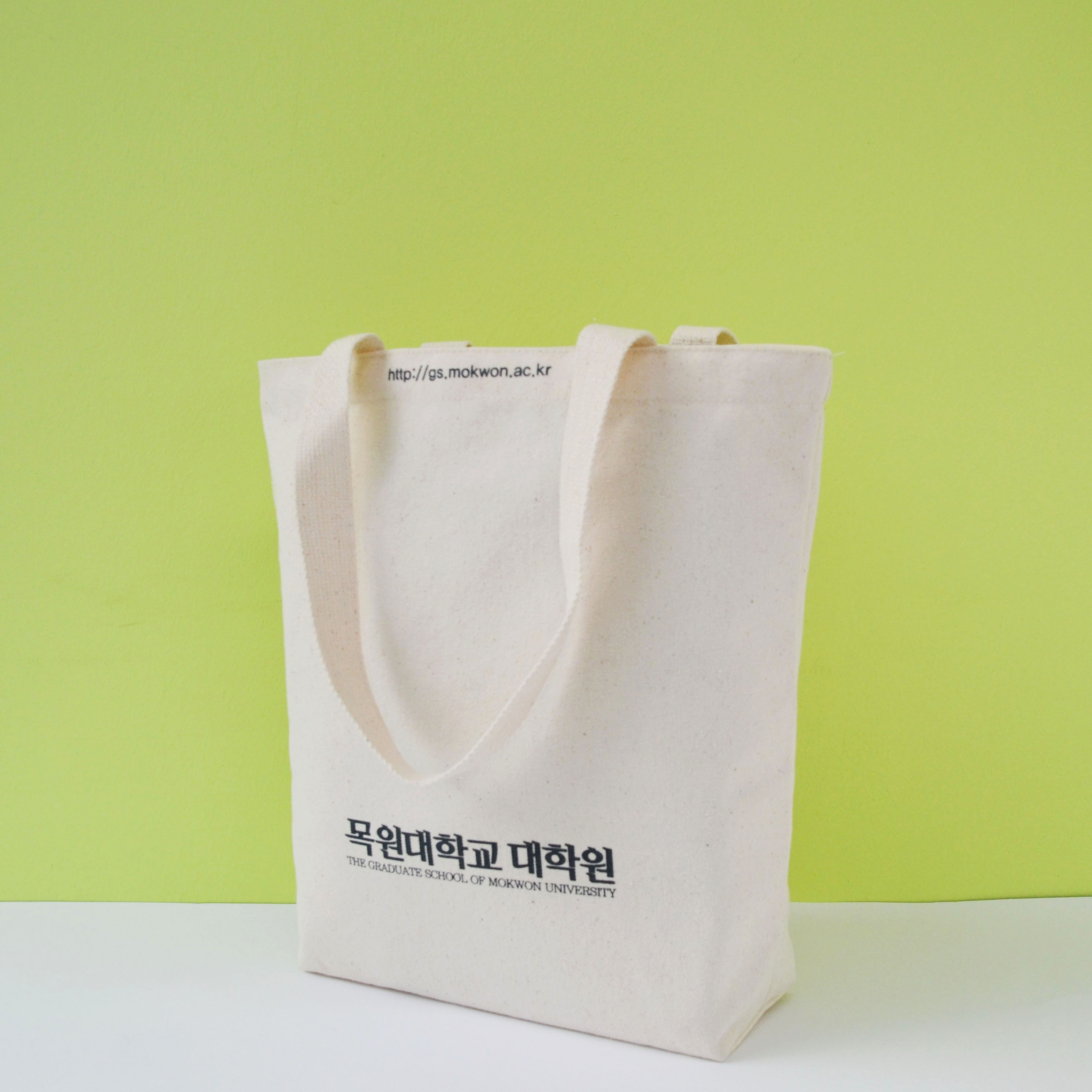 ���ڹ�/���ι� ���ڹ� ���ڹ�(��������) (�ֹ�����)���� �ΰ��μ� ���ڹ� (360x100x360mm) ��ǰ ����