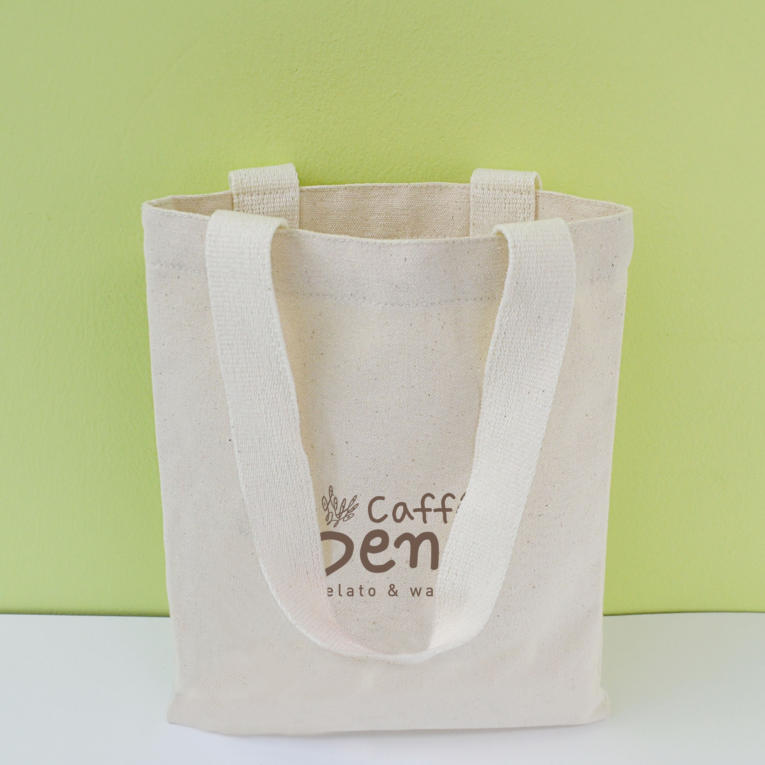 ���ڹ�/���ι� ���ڹ� ���ڹ�(������) (�ֹ�����)��ũ�μ� ���ڹ�(��) (280x330mm) ��ǰ ����