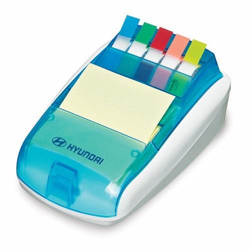 [3M] ����Ʈ�� �˾����漭 KR011 (110*160*40mm)