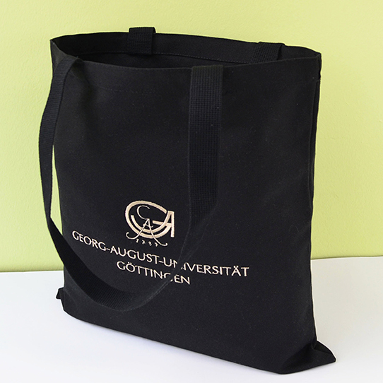 ���ڹ�/���ι� ���ڹ� ���ڹ�(�ڼ��μ�) ������ �÷� ���ڹ�_�ڼ��μ� (360x420mm) ��ǰ ����