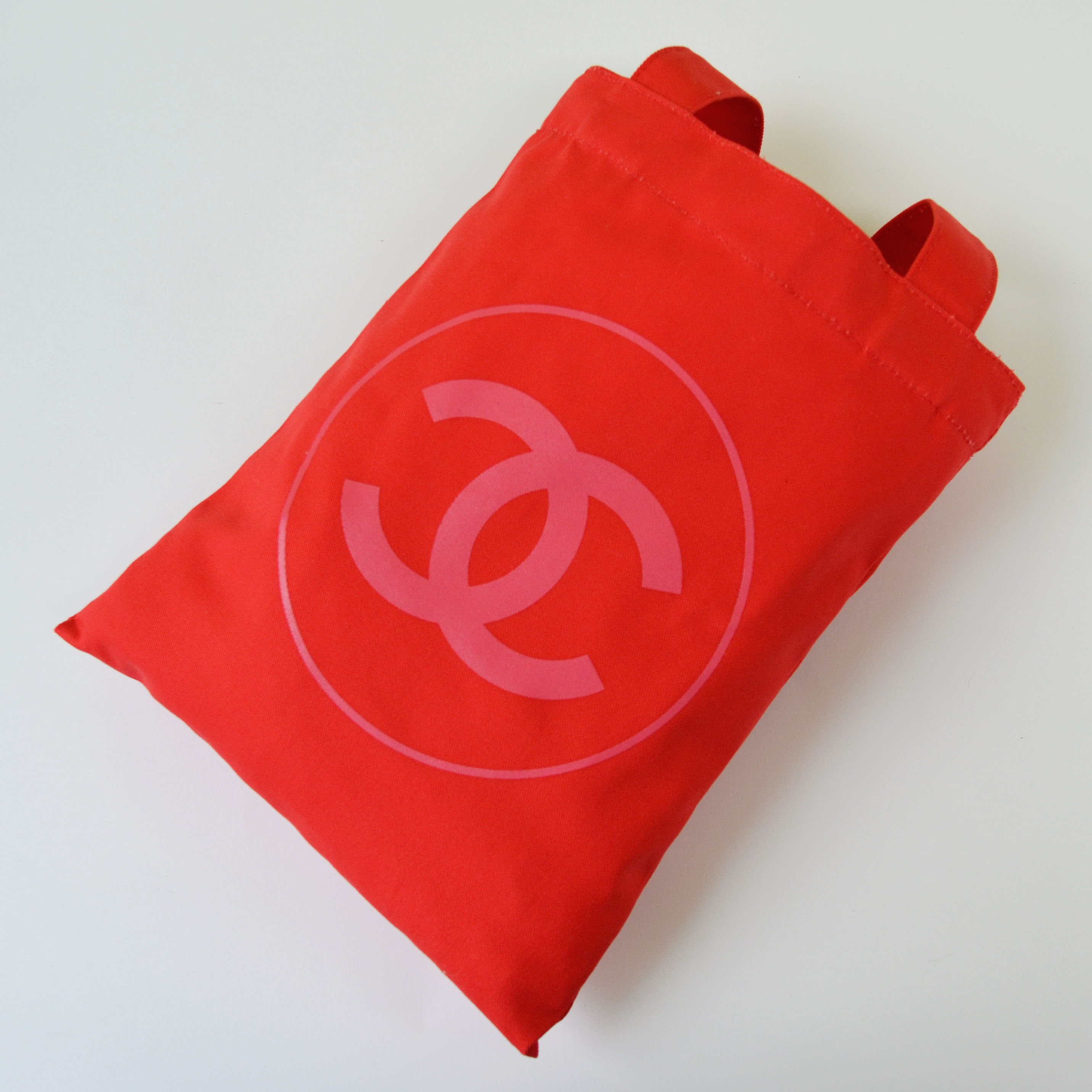 ���ڹ�/���ι� ���ڹ� ���ڹ�(������) (�ֹ�����)�̴� ���ڹ� ���� (250x330mm) ��ǰ ����