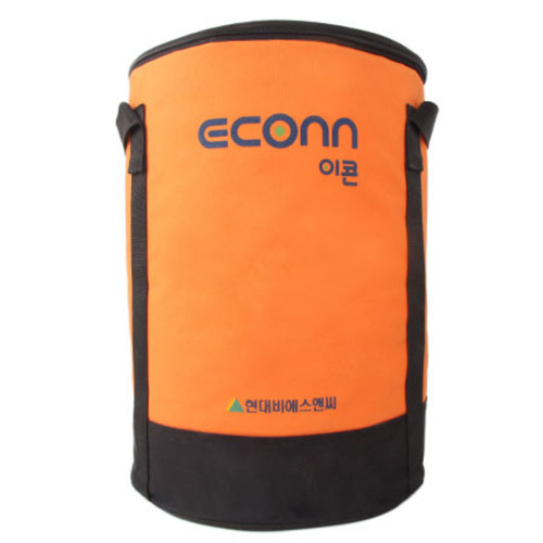 ķ��/����ǰ ����ǰ ���賶/���� ķ�ΰ��� N6 (45*33cm) ��ǰ ����