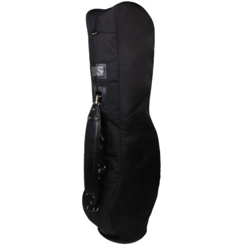 ������ǰ �������� �����װ���/ M2 (29*128*22cm) ��ǰ ����