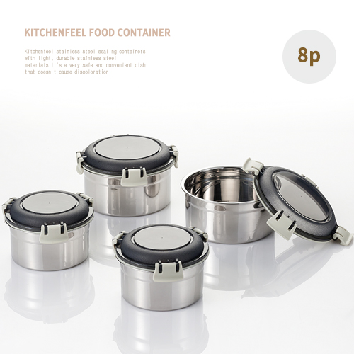 �ֹ��ǰ ����/������ ��Ÿ Űģ�� �����η��� ���� ������8p ��ǰ ����