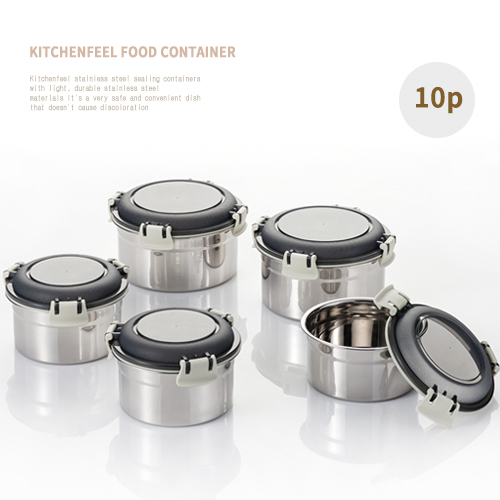 �ֹ��ǰ ����/������ ��Ÿ Űģ�� �����η��� ���� ������10p ��ǰ ����