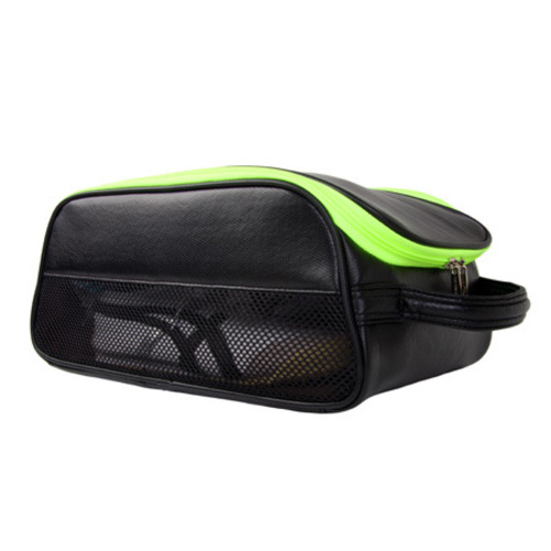 ������ǰ �������� �����Ź��ָӴ� (35*14*21cm) ��ǰ ����