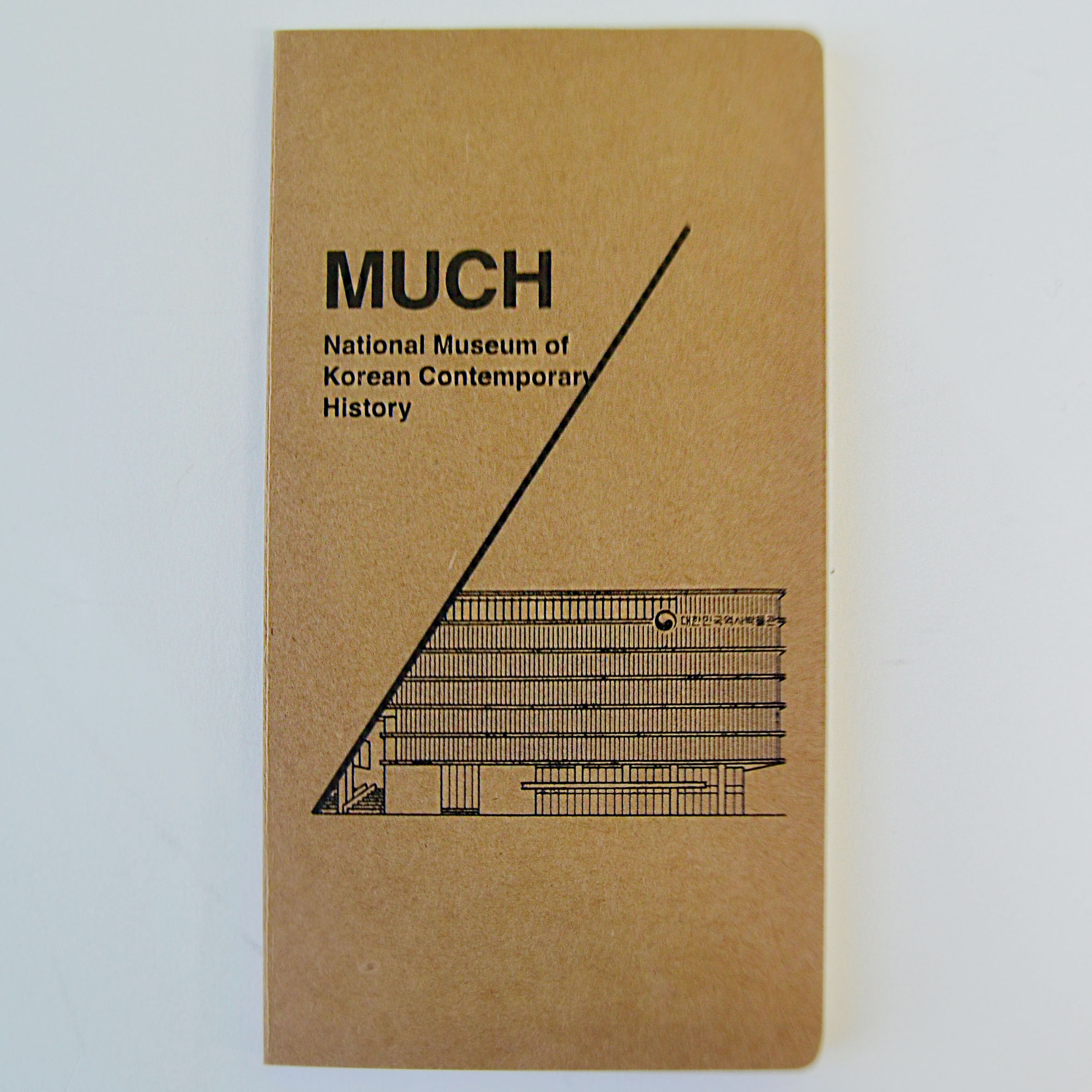 ���̾/��ø/��Ʈ ��ø/��Ʈ ��ø/��Ʈ(�ֹ�����) ũ����Ʈ ��ø (8.6*16*0.5cm) ��ǰ ����