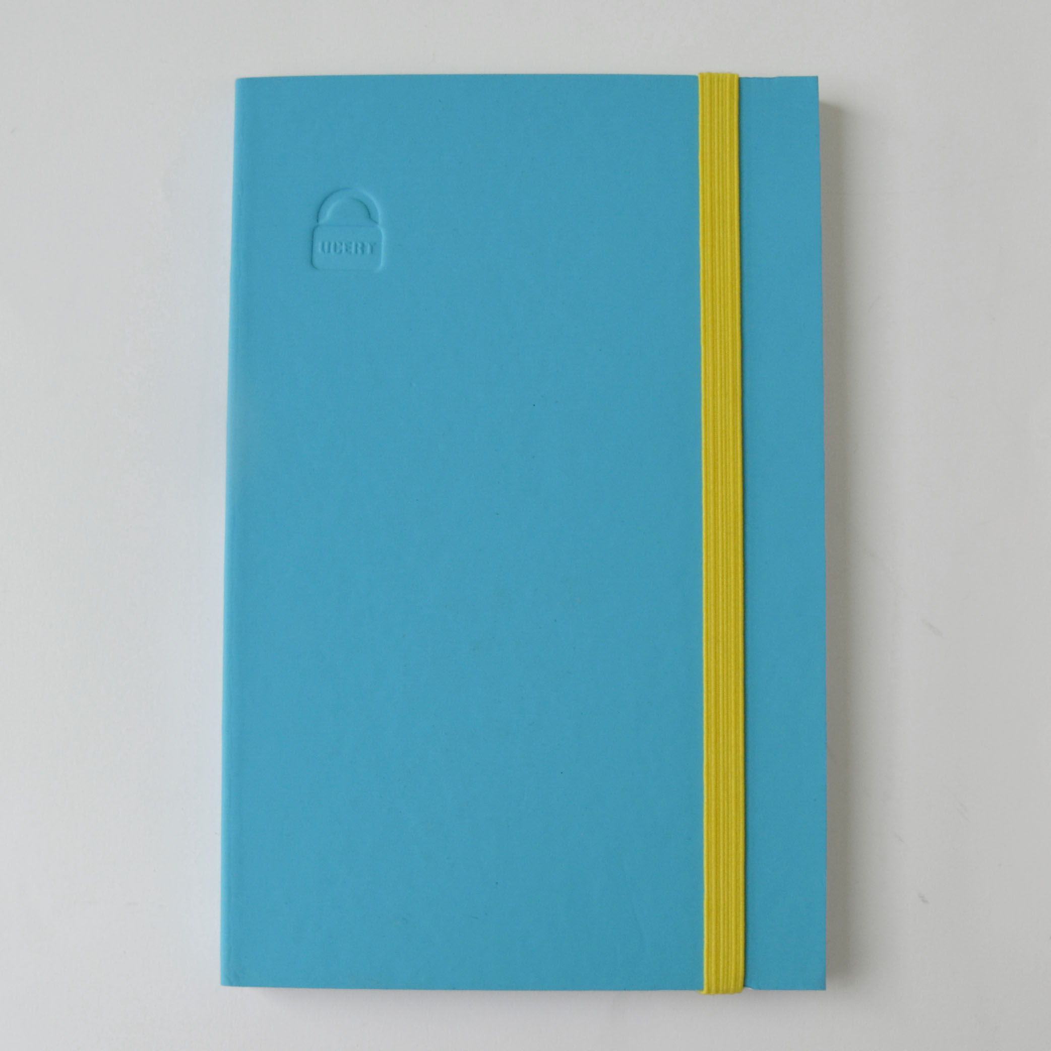 �������˹� ���̾(2026��) ���������̾ UCERT_���̾ (�ֹ�����) (13*20*1.3cm) ��ǰ ����