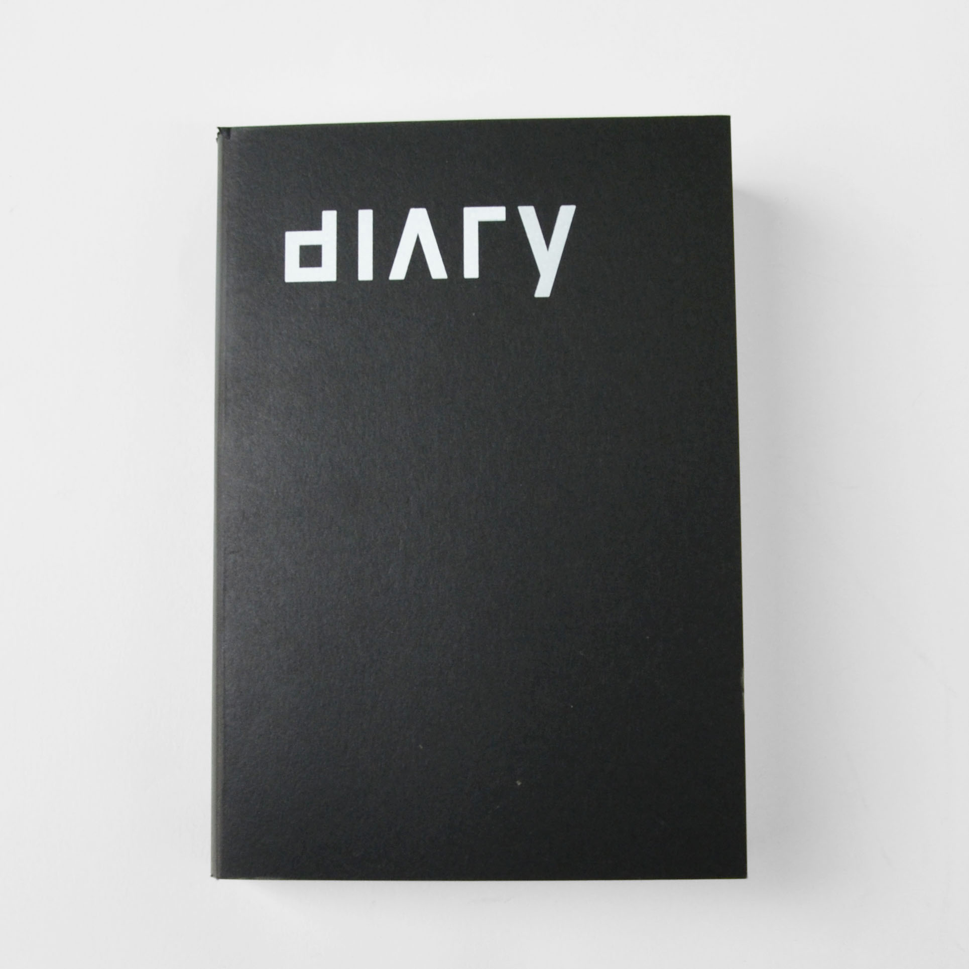 �������˹� ���̾(2026��) ���������̾ ������(����)_���̾ (�ֹ�����) (10.2*15*2.6cm) ��ǰ ����