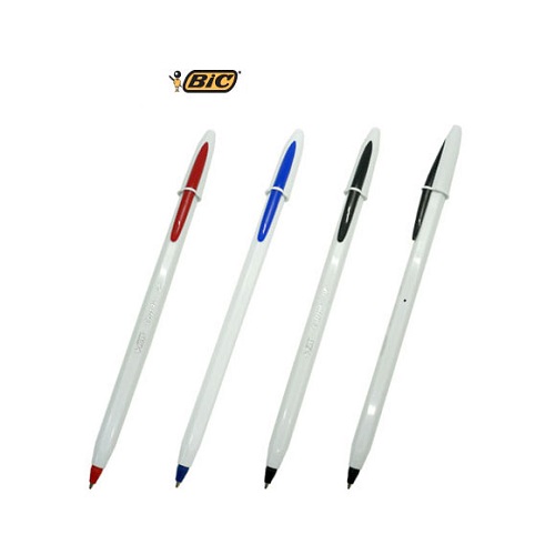 �귣�庰 �ʱ��/������ǰ �� (BIC) [BIC] �� ũ����Ż �� (1.2mm) (167*12mm) ��ǰ ����