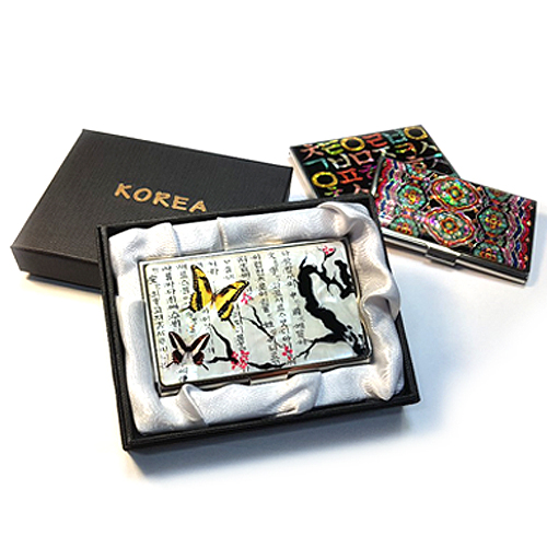 ����ĥ�� �ڰ��������̽�