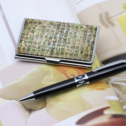 ����/�������̽� ��������/���̽� �ڰ��������̽� �ڰ����Ժ��漼Ʈ ��ǰ ����