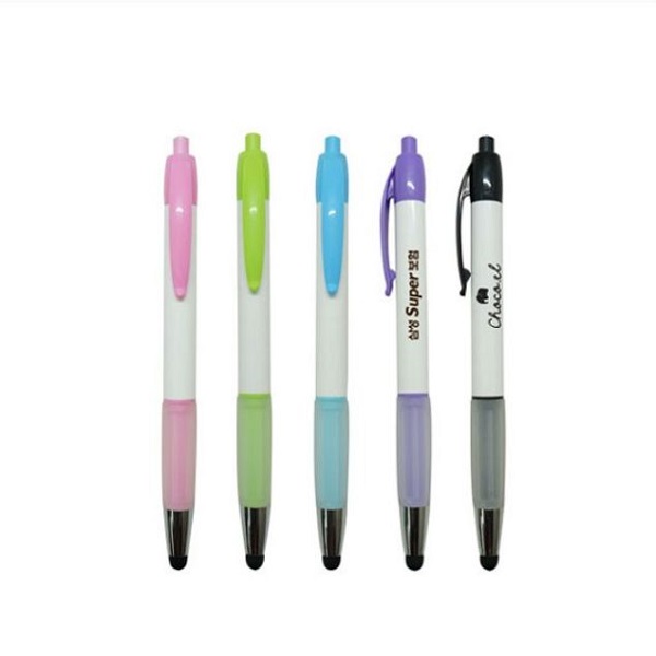 ����Ʈ ���� (146*13mm)