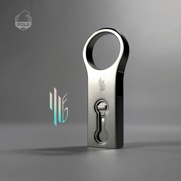 USB�޸� OTG USB�޸� ����(POLA) CA820 USB-C OTG 3.0 3FO (16G~256G) (CŸ�� ����) ��ǰ ����