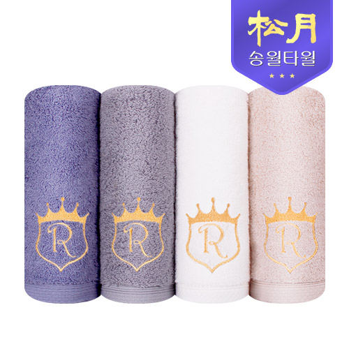 �ۿ� 40�� �ξ�Ŭ���� R60 (40*80cm)