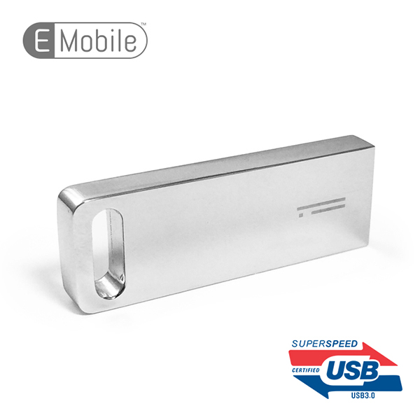 �̸����(eMobile) CA1020 USB3.0 (16G~256G)