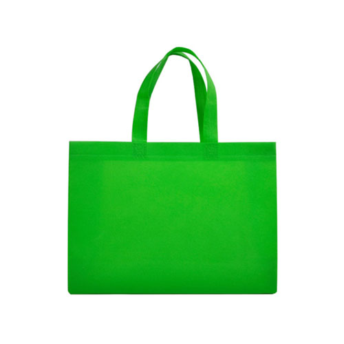 ���ι� ���������� Į���μ�(��������) ���� ���������� �� (340x100x250mm) ��ǰ ����