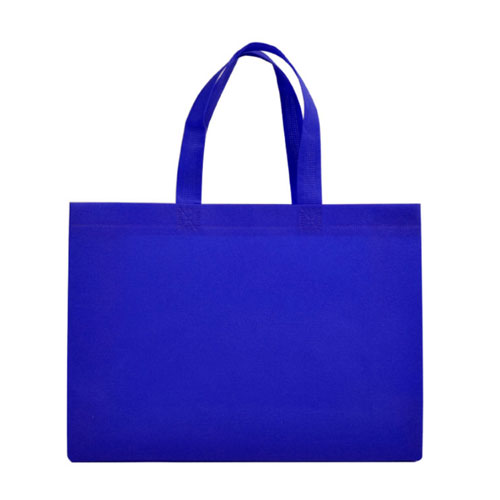 ���ι� ���������� ����������(�⼺) ���� ���������� �� (450x120x350mm) ��ǰ ����