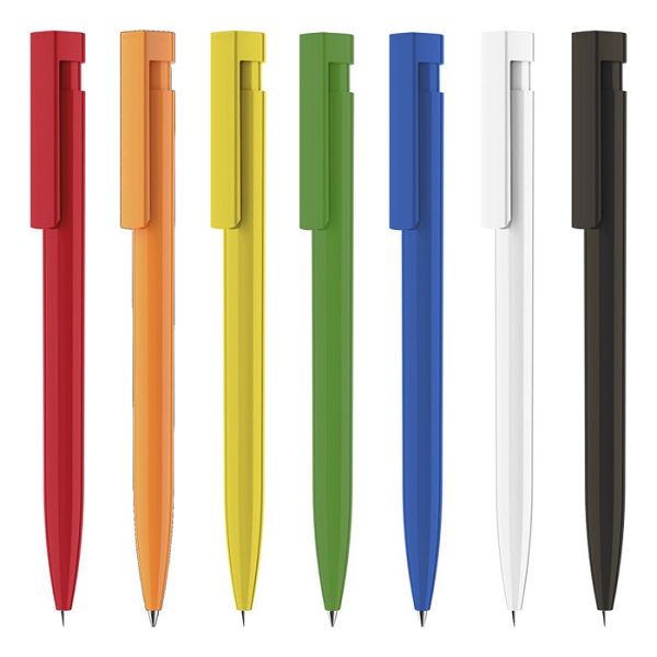 ����/�ʱ�� ������ ���� ������ 2915 ����Ƽ ���� 1.0mm ��ǰ ����