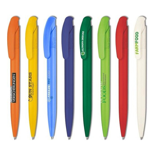 ����/�ʱ�� ��ɼ� ���� �������÷��� 2796 ģȯ�溼�� (148*11mm) ��ǰ ����