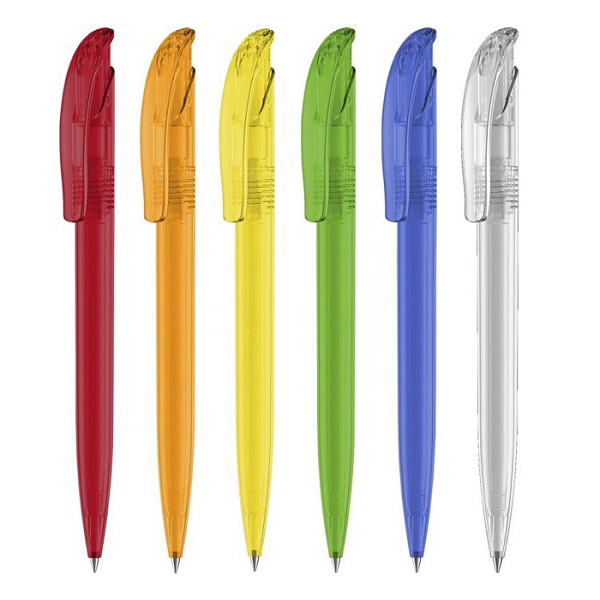 ���˹� ������� ���˹� ç����Ŭ���� 2192 (148*11mm) ��ǰ ����