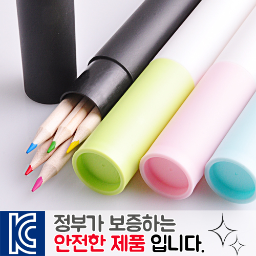 ���� ������ 5p [���뼼Ʈ]