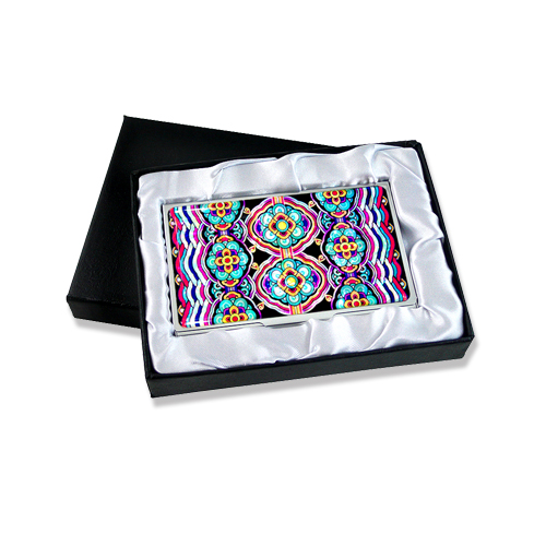 ����/�������̽� ��������/���̽� �ڰ��������̽� ��ʹ�û �ڰ����� ��ǰ ����