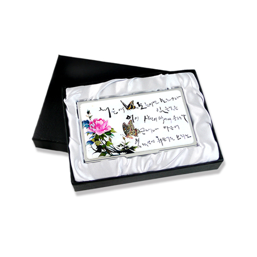 ����/�������̽� ��������/���̽� �ڰ��������̽� ��ȭ���� �ڰ����� ��ǰ ����