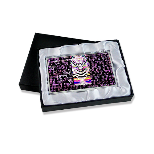 ������û �ڰ����� (129mmX98mmX25mm)