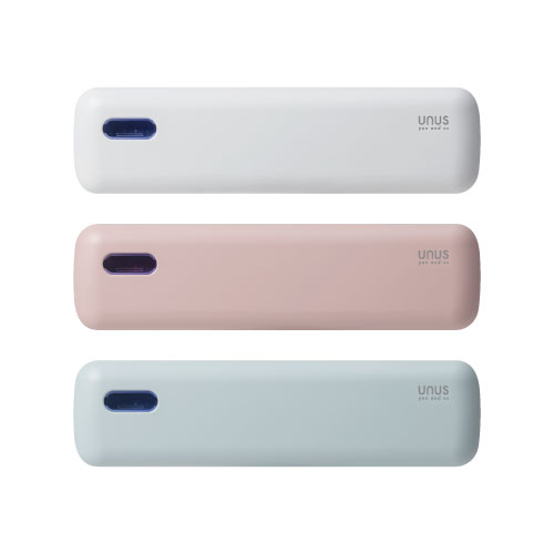 �ҵ�/����/��ձ� ��ձ� �����ʽ� �޴�� ĩ�ֻ�ձ� UTS-2000 (220x58x28.5mm) ��ǰ ����