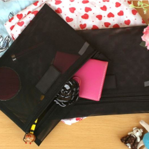 ���ڹ�/���ι� �Ŀ�ġ �ٿ뵵/��Ƽ �Ŀ�ġ �� �޽� �Ŀ�ġ [PH200] (230x185mm) ��ǰ ����