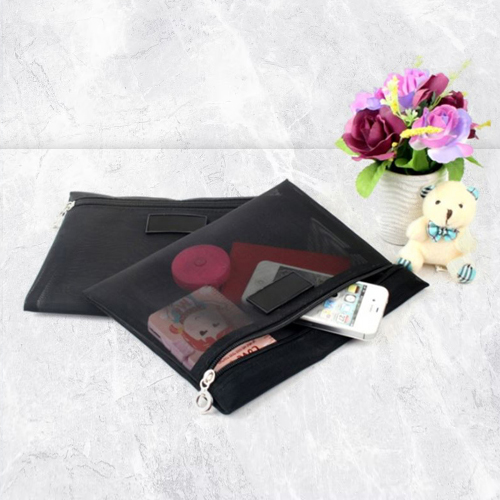 ���ڹ�/���ι� �Ŀ�ġ �ٿ뵵/��Ƽ �Ŀ�ġ �� �޽� �Ŀ�ġ (������) [PH203] (235x180mm) ��ǰ ����