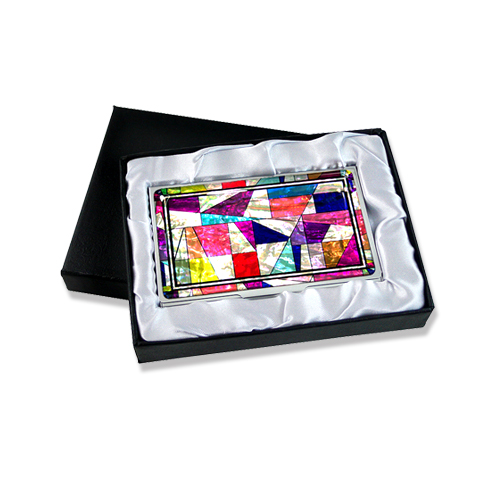 ������ �ڰ����� (129mmX98mmX25mm)