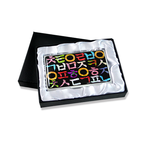 �ѱ� �ڰ����� (129mmX98mmX25mm)