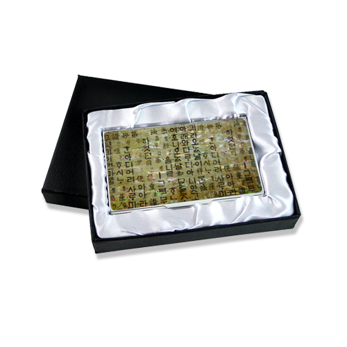 ����/�������̽� ��������/���̽� �ڰ��������̽� �����ƹ����� �ڰ����� ��ǰ ����