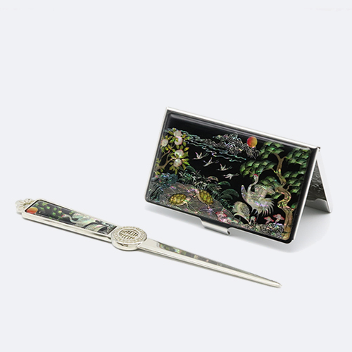 ����/�������̽� ��������/���̽� �������̽�������Ʈ �ڰ�������Į��Ʈ (218mmX118mmX23mm) ��ǰ ����